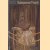 Shakespearean Tragedy (Longman Critical Readers) door John Drakakis