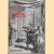 Bibliotheca Teatrale: La scena di amleto
Cesare Molinari e.a.
€ 50,00 Bibliotheca Teatrale: La scena di amleto
Cesare Molinari e.a.
€ 50,00