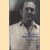 The Life and Work of Harold Pinter
Michael Billington
€ 12,50 The Life and Work of Harold Pinter
Michael Billington
€ 12,50