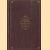 The Vicomte de Bragelonne
Alexandre Dumas
€ 12,50 The Vicomte de Bragelonne
Alexandre Dumas
€ 12,50