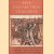 Five Elizabethan Tragedies
A.K. McIlwraith
€ 10,00 Five Elizabethan Tragedies
A.K. McIlwraith
€ 10,00