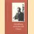 Strindberg on Drama and Theatre. A source book door Egil Törnqvist e.a.