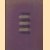 The Tragedy of Antony & Cleopatra
William Shakespeare e.a.
€ 10,00 The Tragedy of Antony & Cleopatra
William Shakespeare e.a.
€ 10,00