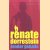 Zonder genade
Renate Dorrestein
€ 5,00