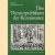 Das Theaterpublikum der Renaissance - 1. Teil
Heinz Kindermann
€ 10,00 Das Theaterpublikum der Renaissance - 1. Teil
Heinz Kindermann
€ 10,00