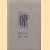 Dachau 1945-1985
Til Gardeniers-Berendsen
€ 6,00 Dachau 1945-1985
Til Gardeniers-Berendsen
€ 6,00