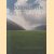 Bob Negryn the flat view. Landscape photographs
Miriam Windhausen
€ 20,00 Bob Negryn the flat view. Landscape photographs
Miriam Windhausen
€ 20,00