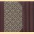Wij in Hilversum 1957-1962 (4 banden)
A.D. v. Assendelft de Coningh
€ 100,00 Wij in Hilversum 1957-1962 (4 banden)
A.D. v. Assendelft de Coningh
€ 100,00
