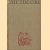 The Theatre and a Changing Civilisation
Theodore Komisarjevsky
€ 10,00 The Theatre and a Changing Civilisation
Theodore Komisarjevsky
€ 10,00