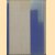 Piet Mondriaan (8 ansichtkaarten in mapje)
diverse auteurs
€ 15,00 Piet Mondriaan (8 ansichtkaarten in mapje)
diverse auteurs
€ 15,00