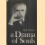 A Drama of Souls. Studies in O'Neill's Super-naturalistic Technique
Egil Tornqvist
€ 10,00 A Drama of Souls. Studies in O'Neill's Super-naturalistic Technique
Egil Tornqvist
€ 10,00