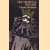 The Medieval Theatre
Glynne Wickham
€ 10,00 The Medieval Theatre
Glynne Wickham
€ 10,00