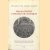 Dramaturgies, Langages Dramatiques: Melanges Pour Jacques Scherer
Jacques Scherer
€ 15,00 Dramaturgies, Langages Dramatiques: Melanges Pour Jacques Scherer
Jacques Scherer
€ 15,00