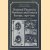 National Theatre in Northern and Eastern Europe, 1746-1900
Laurence Senelick
€ 45,00 National Theatre in Northern and Eastern Europe, 1746-1900
Laurence Senelick
€ 45,00