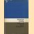 Maxim Gorki. Drama und Theater
Maxim Gorki e.a.
€ 12,50 Maxim Gorki. Drama und Theater
Maxim Gorki e.a.
€ 12,50