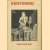 Kentering. 12e jaargang nr. 7 1972: Toneel van de daad
Peter Berger e.a.
€ 12,50 Kentering. 12e jaargang nr. 7 1972: Toneel van de daad
Peter Berger e.a.
€ 12,50