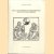 Milan and Lombardy in the Renaissance: essays in Cultural History
Cynthia M. Pyle
€ 150,00 Milan and Lombardy in the Renaissance: essays in Cultural History
Cynthia M. Pyle
€ 150,00