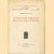 Le strutture narrative dell "Orlando Furioso"
Giuseppe dalla Palma
€ 35,00 Le strutture narrative dell "Orlando Furioso"
Giuseppe dalla Palma
€ 35,00