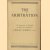 The Arbitration. The Epitrepontes of Menander
Gilbert Murray
€ 8,00 The Arbitration. The Epitrepontes of Menander
Gilbert Murray
€ 8,00