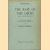 Menander. The Rape of the Locks. The Perikeiromene
Gilbert Murray
€ 8,00 Menander. The Rape of the Locks. The Perikeiromene
Gilbert Murray
€ 8,00