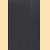 The Theatre and its Critics in Seventeenth-Century France
Henry Phillips
€ 10,00 The Theatre and its Critics in Seventeenth-Century France
Henry Phillips
€ 10,00