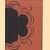 Four Soviet Plays
Ben Blake
€ 12,50 Four Soviet Plays
Ben Blake
€ 12,50