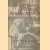 Twentieth-Century Russian Drama. From Gorky to the present
Harold B. Segel
€ 10,00 Twentieth-Century Russian Drama. From Gorky to the present
Harold B. Segel
€ 10,00