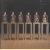 Lightness of being. Lisette Verkerk
Sandra Spijkerman e.a.
€ 12,50 Lightness of being. Lisette Verkerk
Sandra Spijkerman e.a.
€ 12,50