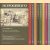 Scenarium 1-9 (9 volumes)
E. Alexander e.a.
€ 50,00 Scenarium 1-9 (9 volumes)
E. Alexander e.a.
€ 50,00