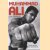 Muhammad Ali. Voor altijd de grootste! door Marc Hendrickx