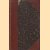 Oeuvres de Alphonse Daudet. Lettres de Mon Moulin - edition definitive
Alphonse Daudet
€ 20,00