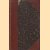Oeuvres de Alphonse Daudet. Lettres de Mon Moulin - edition definitive
Alphonse Daudet
€ 20,00 Oeuvres de Alphonse Daudet. Lettres de Mon Moulin - edition definitive
Alphonse Daudet
€ 20,00
