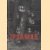 Paul Andriesse - Ipsamas
Paul Andriesse e.a.
€ 10,00 Paul Andriesse - Ipsamas
Paul Andriesse e.a.
€ 10,00
