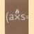 (AXS = 12,5). Twaalfeneenhalf jaar ankerxstrijbos grafisch ontwerp
Menno Anker e.a.
€ 8,00 (AXS = 12,5). Twaalfeneenhalf jaar ankerxstrijbos grafisch ontwerp
Menno Anker e.a.
€ 8,00