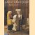 Oogtastvorm. Beelden 1962-1994
David Vandekop
€ 12,00 Oogtastvorm. Beelden 1962-1994
David Vandekop
€ 12,00