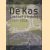 De Kas. Lusthof Utrecht 2004 - 2008
Peter van Kester e.a.
€ 5,00 De Kas. Lusthof Utrecht 2004 - 2008
Peter van Kester e.a.
€ 5,00