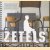 Zetels. Over zetels en stoelen, het ontwerpen van stoelen, de stoel in de mode en als kunstobject.
Johanna van der Werff
€ 8,00 Zetels. Over zetels en stoelen, het ontwerpen van stoelen, de stoel in de mode en als kunstobject.
Johanna van der Werff
€ 8,00