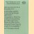 Het Maakbare Land/The Artificial Land
Gerda Brethouwer e.a.
€ 12,50 Het Maakbare Land/The Artificial Land
Gerda Brethouwer e.a.
€ 12,50