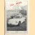 Due Mille 2000 - Vereniging Alfa Romeo Liefhebbers Nederland - nummer 9 - jaargang 1988 - eerste kwartaal
Ernst Bakker e.a.
€ 10,00