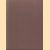 Kostana Banovic - Measure of distance
Hilde de Bruijn e.a.
€ 12,50 Kostana Banovic - Measure of distance
Hilde de Bruijn e.a.
€ 12,50