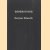 Norman Dilworth - Generations
Leo Delfgaauw
€ 5,00 Norman Dilworth - Generations
Leo Delfgaauw
€ 5,00
