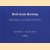 Both Ends Burning - Diptieken van Roland Sohier
Adi Martis e.a.
€ 7,00 Both Ends Burning - Diptieken van Roland Sohier
Adi Martis e.a.
€ 7,00