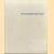 De bruiloftsreportage. Collectie hedendaagse tekeningen van de provincie Utrecht 1985-1996
Bert Jansen
€ 12,50 De bruiloftsreportage. Collectie hedendaagse tekeningen van de provincie Utrecht 1985-1996
Bert Jansen
€ 12,50