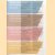 Tien jaar kunst in Utrecht. Essays, interviews, chronologie, almanak
Marjolein Sponselee
€ 6,00 Tien jaar kunst in Utrecht. Essays, interviews, chronologie, almanak
Marjolein Sponselee
€ 6,00