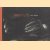 Teerlicht John Sikking
John Sikking e.a.
€ 15,00 Teerlicht John Sikking
John Sikking e.a.
€ 15,00