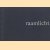 Raamlicht
Jean Boumans e.a.
€ 10,00 Raamlicht
Jean Boumans e.a.
€ 10,00