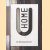 U-Home De Nieuwe Salon. 5de Salon van Utrechtse kunstenaars
Rob Birza e.a.
€ 8,00 U-Home De Nieuwe Salon. 5de Salon van Utrechtse kunstenaars
Rob Birza e.a.
€ 8,00