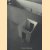 Frank Halmans - Noodverlichting
Leo Delfgaauw
€ 8,00 Frank Halmans - Noodverlichting
Leo Delfgaauw
€ 8,00