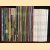 Lucas X. Gids voor beeldende kunst (64 nummers, 1994-2006)
Arjan van Meeuwen e.a.
€ 50,00 Lucas X. Gids voor beeldende kunst (64 nummers, 1994-2006)
Arjan van Meeuwen e.a.
€ 50,00
