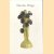 Nicolas Dings
Paul Coumans e.a.
€ 12,50 Nicolas Dings
Paul Coumans e.a.
€ 12,50